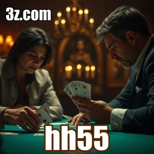 Diversão e Aprendizado na Seção Kids do hh55