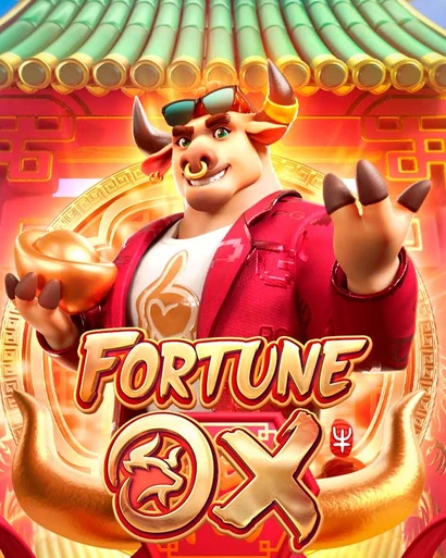 hh55 Jogos Populares e Login Plataforma