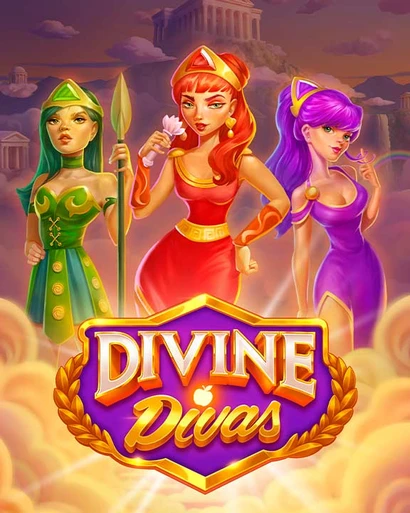 hh55 Brasil Online e Cassino Brasileiro