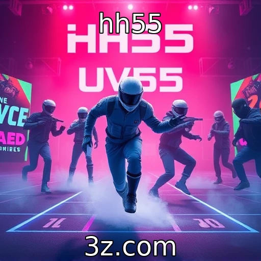 Crescimento das vendas digitais no setor de jogos