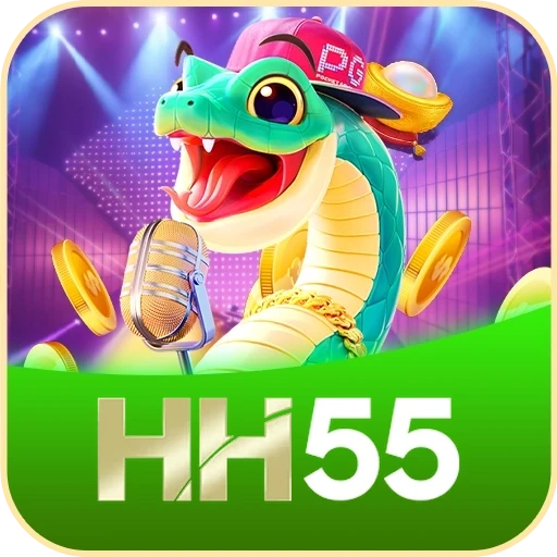 hh55